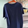 Polo Ralph Lauren Kids T-Shirts Image 2