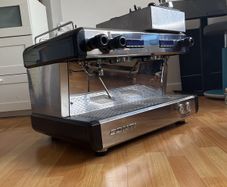 Conti CC100 Coffee Machine