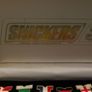 Limited Edition of the Euros 96 commemorative pin collection Image 3