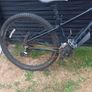 Mountain bike Image 5