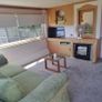 Mobile Home Image 6