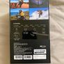 Insta360 X6 Brandnew Image 7