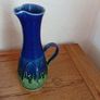 pottery job lot castle arch kilkenny Image 7