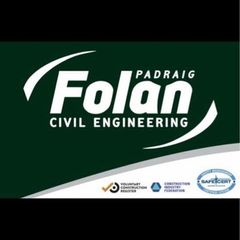Ground Workers Required