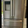 American fridge frezer Image 3