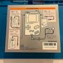 Gameboy DMG-01 Image 3