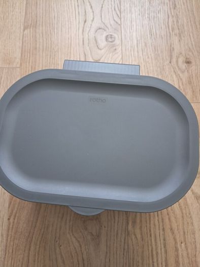 Biowaste Bin
