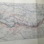 La Grande Guerre 1914 1918.  Les Combattants Image 6