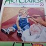4 Euro for 4 Art Magazines (postage included) Image 4