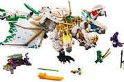 lego 70679 ninjago