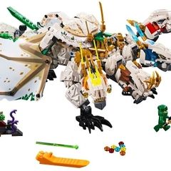 lego 70679 ninjago