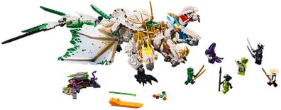 lego 70679 ninjago