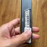 Corsair Vengeance 16GB DDr5 6000Mhz CL36 Image 2