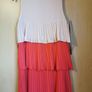 NEW - Savida dress UK 12 Image 3