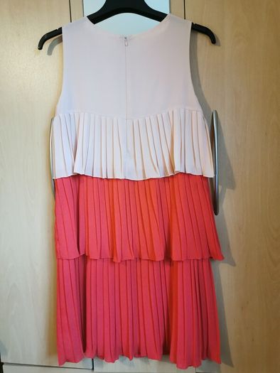 NEW - Savida dress UK 12