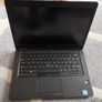 Dell latitude5480 for parts or repair Image 2