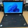 Lenovo ThinkPad L390 Yoga 13.3" Laptop 2 in 1 i5 8th Gen 16GB RAM, 256GB SSD Windows 11 Pro Convertible TOUCHSCREEN with Pen Image 2