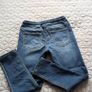 Boys jeans Next Image 2