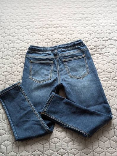 Boys jeans Next
