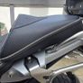 Bmw Gs Seats. Image 2