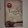 The Loney by Andrew Michael Hurley Image 2