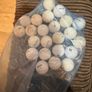 Used Golf Balls x22 Image 3