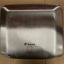 hand dryers Image 2