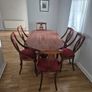 Table & Chairs Image 2
