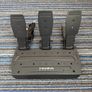 Moza R3 +Kit Image 3