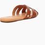 New Ugg Slides / Sandals Image 2