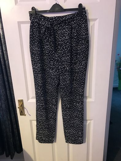 lipsy trousers