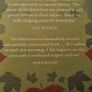 The Global Forest. 40 Ways Trees Can Save Us By Diana Beresford - Kroeger Hardback With Dustjacket In Very Good Condition. Image 10