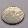 Asking price 870 euro. Poland 10 zlotych 1933, Traugutt, mint Image 3