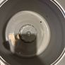 Cuisinart Ice Cream Maker Image 3