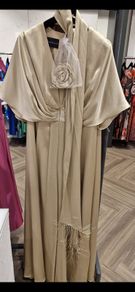 Mother if the Bride