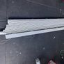 venetian blinds (5) Image 8