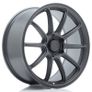 JR Wheels Japan Racing SL04 Image 2