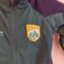 kerry gaa tracksuit Image 3