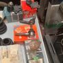 Car parts ( new, unused) clear out. Job lot Image 6