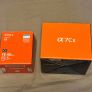 Sony FE 40mm f/2.5 G Lens (Excellent Condition) Image 2