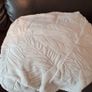 Free 2 & 3 seater sofas (with covers) Image 9