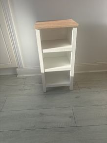 Shelving unit