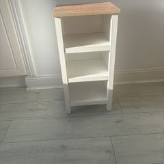 Shelving unit