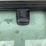 VW Transporter Caravelle Shuttle T4 Image 6