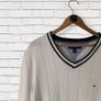 Tommy Hilfiger Sweater Image 3