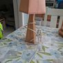 Small lamp Image 3
