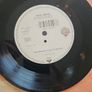 Paul Simon 7" - The Obvious Child Image 2
