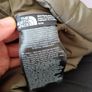 northface boys reversible jacket Medium Image 3