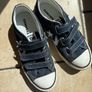 Converse size 2 Image 2