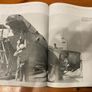 War book: 'Pearl Harbor' Image 9